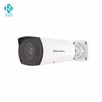 دوربین مداربسته تحت شبکه حارس مدل IPC-E1A4D-I30