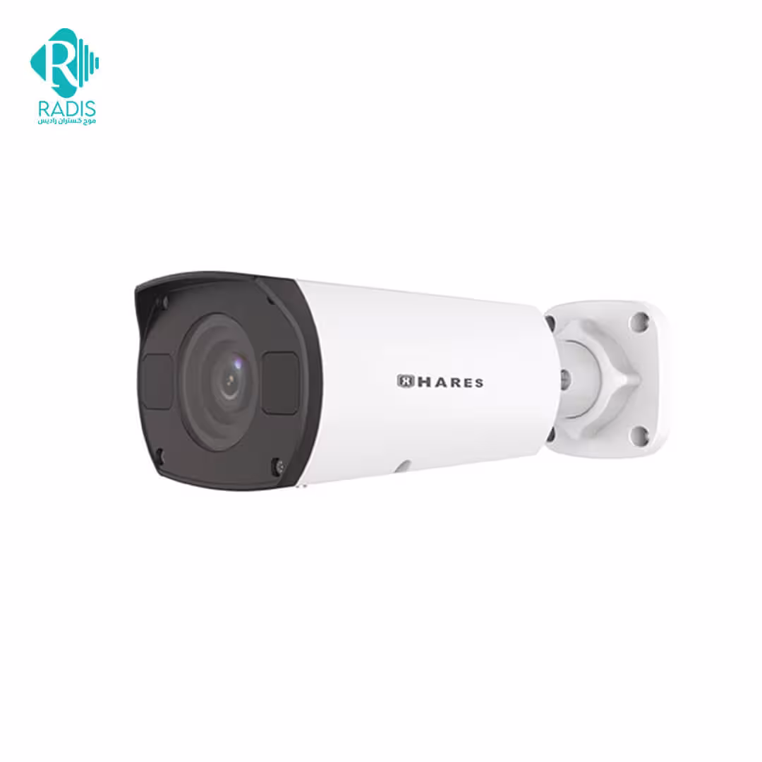 دوربین مداربسته تحت شبکه حارس مدل IPC-E1A4D-I30