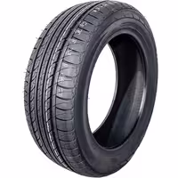 لاستیک آردنت 215/75/15 (HPRX3) شهری