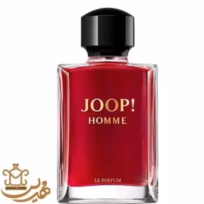 عطر جوب قرمز هوم رد کینگ برند (آرجویل )