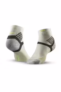 جوراب مردانه و زنانه اورجینال Decathlon