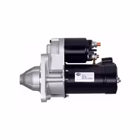 استارت کیا کارنز