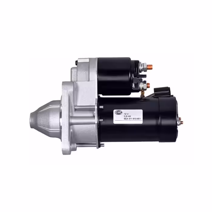 استارت کیا کارنز