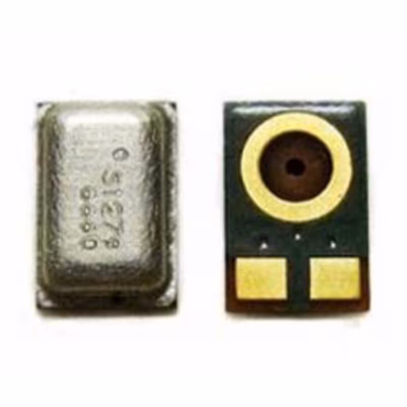 میکروفن موبایل Samsung Galaxy J2 2016