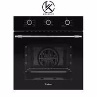 فر توکار داتیس مدل DF 684