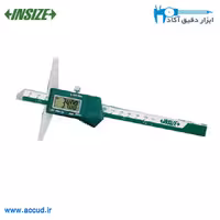 عمق سنج دیجیتال 50 سانتی متر INSIZE (اینسایز) مدل 1141-500