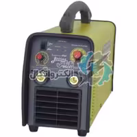 اینورتر جوشکاری تکفاز – گام الکتریک MINI EL 202 D G CELL ا MINI EL 202 D G CELL
