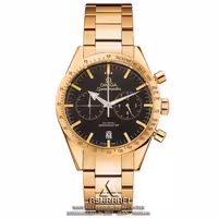 ساعت امگا Omega Speedmaster 57 Master G