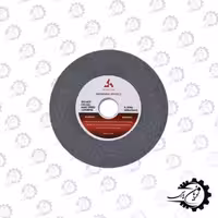 سنگ سنباده 200 محک A47