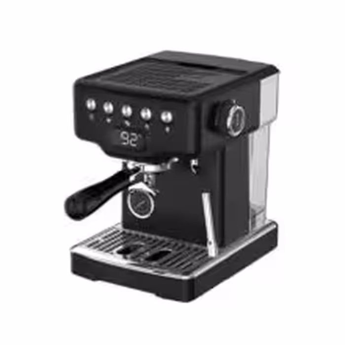 اسپرسوساز مباشی مدل MEBASHI ME-ECM2115