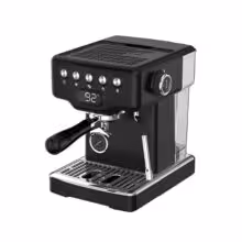 اسپرسوساز مباشی مدل MEBASHI ME-ECM2115