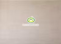 کاغذدیواری مدرن اسپرت آلبوم آرتان(Artan)کد:6614