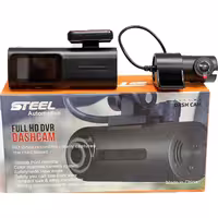 دوربین ثبت وقایع 3 دوربین مدل E45 E7