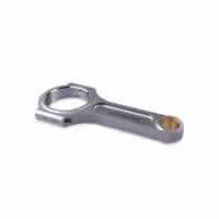 شاتون بنز S350 W221