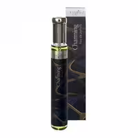 ادوپرفیوم مردانه EXODUS اگزودوس مدل Charming حجم 30 میل | EXODUS Charming For Him EDP 30ml