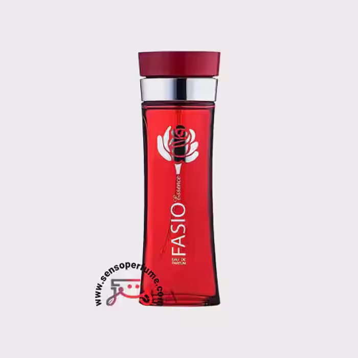عطر ادکلن امپر فسیو اسنس | emper fasio essence