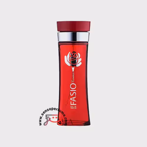 عطر ادکلن امپر فسیو اسنس | emper fasio essence