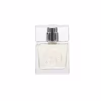 عطر جیبی زنانه دندلیون مدل Capricorn حجم 30 میلی لیتر – دی