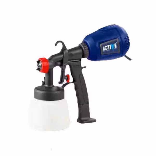 پیستوله برقی اکتیو 350 وات مدل AC-52350