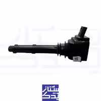 کوئل کروز خودرو سمند ملی