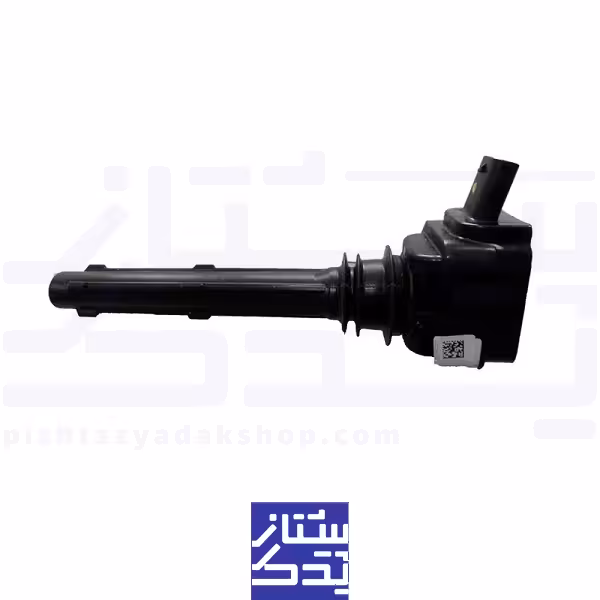 کوئل کروز خودرو سمند ملی