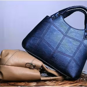 کیف دستی و دوشی