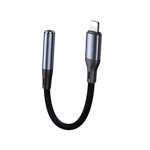 جک یسیدو مدل yau37