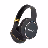 هدست بلوتوثی گلکسبیت مدل GH34 | کالا مکس