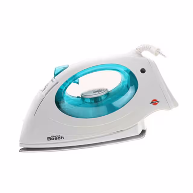 اتو بخار پروفیلو پارس خزر مدل SI-PC 411