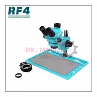 لوپ 3 چشم RF-7050TVD2