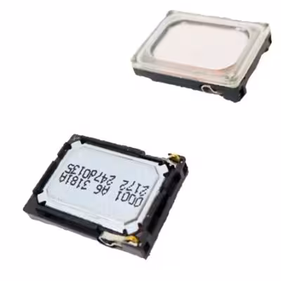 بازر هوآوی Huawei Ascend G7 Buzzer - دنافون