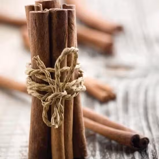 دارچین لوله ای  اعلا یک کیلویی(1000 گرمی) ارسال سریع