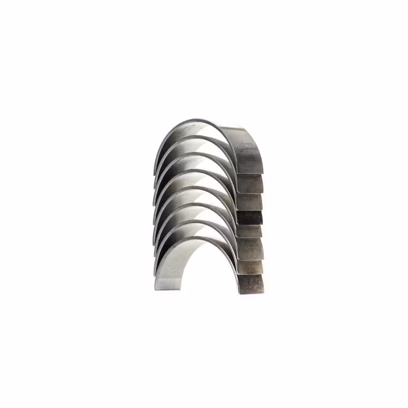 یاتاقان تیگو 8 پرومکس