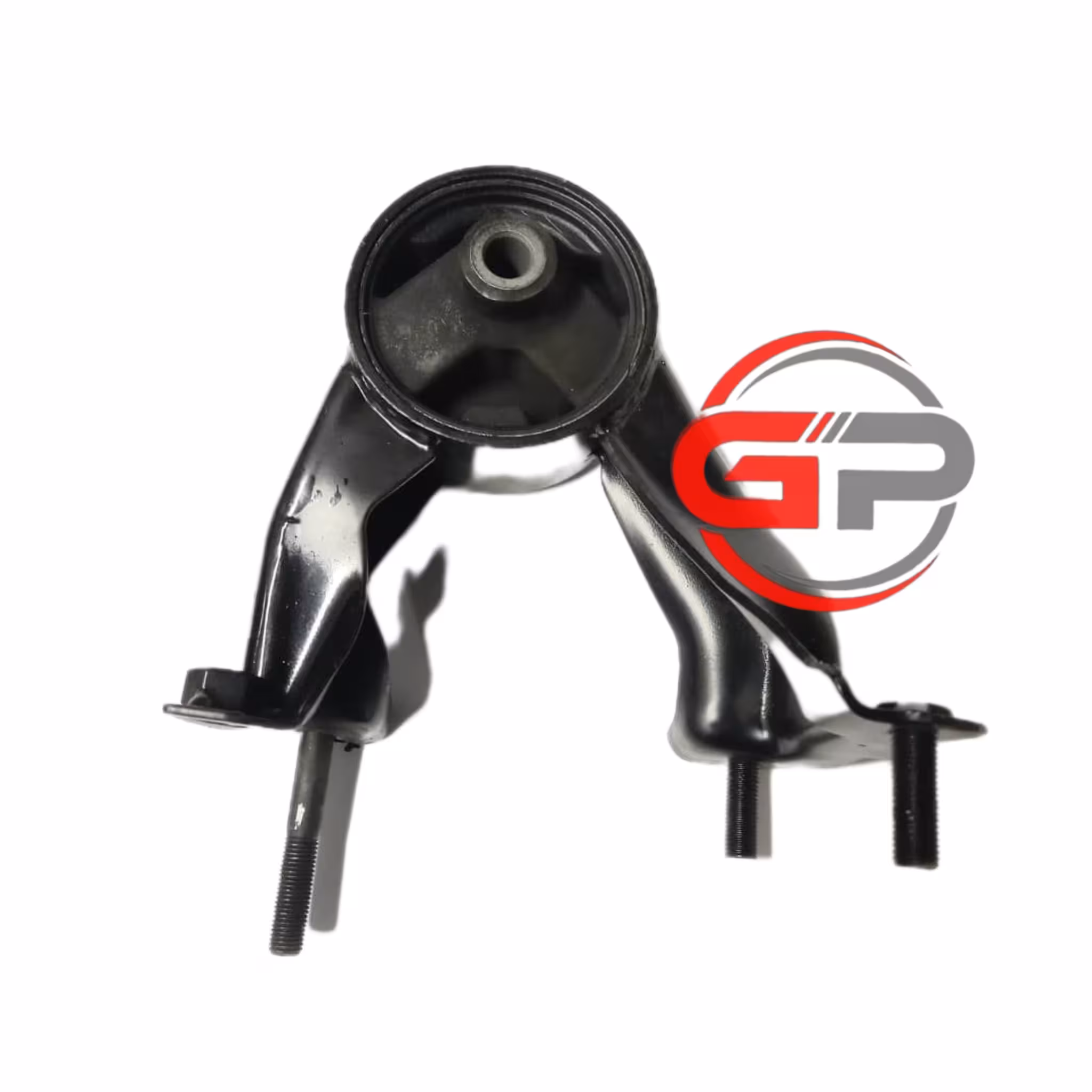 دسته موتور عقب جیلی امگرند7