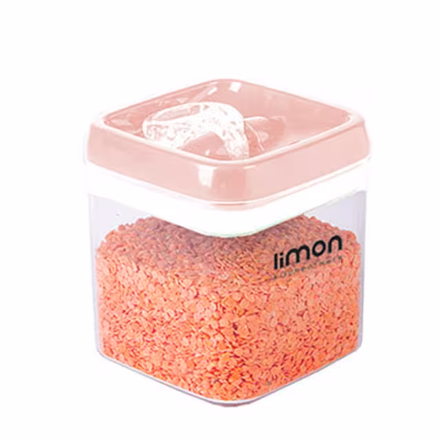 بانکه لیمون سارینا سایز 3 کد 1076