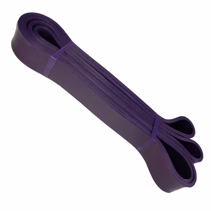 کش ورزشی مدل P003 | کالا مکس