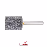 سنگ فرز انگشتی 40×20 مدل A200002040633 لوکاس