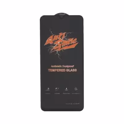 محافظ صفحه نمایش برند میتوبل مدل ANTISTATIC مناسب برای گوشی موبایل سامسونگ A22 5G