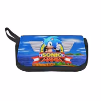 خرید و قیمت جامدادی مدل سونیک کد 6475