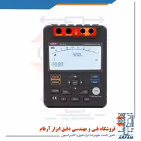 میگر دیجیتال یونیتی UT512