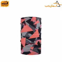 دستمال سر ویند اکستریم مدل فیت