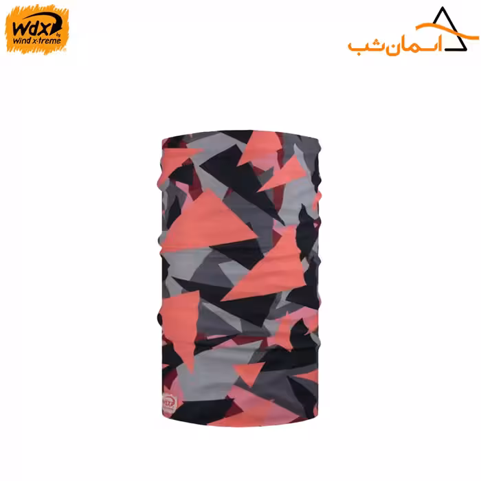 دستمال سر ویند اکستریم مدل فیت