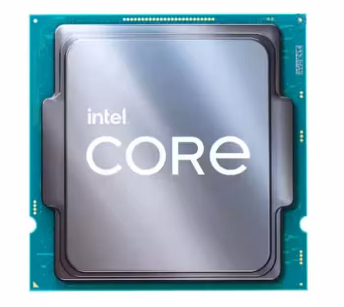 پردازنده بدون باکس اینتل مدل Core i3-14100F Raptor Lake