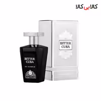ادکلن آر کی وی بیتر کوبا مردانه حجم 100 میلی لیتر