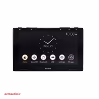 پخش تصویری بلوتوثی سونی مدل Sony XAV-9500ES