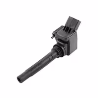 کوئل آریزو 6 GT