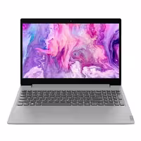 لپ تاپ لنوو مدل IdeaPad L3 با پردازنده Intel Core i3 و 4 گیگابایت رم