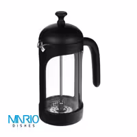 فرنچ پرس مارکیز 350 میلی‌لیتر