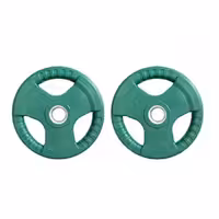 صفحه فرمونی استار رنگی 15 کیلو بسته 2عددی Color star pheromone screen