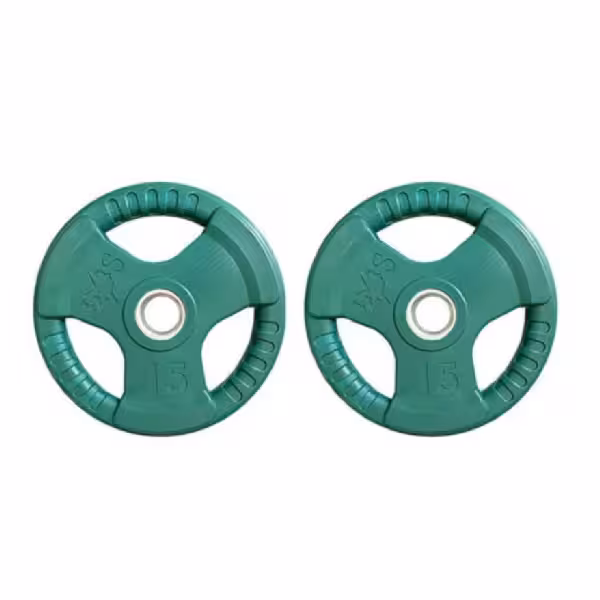 صفحه فرمونی استار رنگی 15 کیلو بسته 2عددی Color star pheromone screen